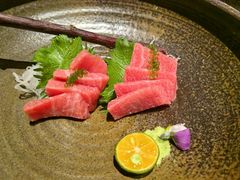 -Minase水濑·日料放题(外滩店)