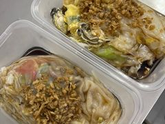 -小吴肠粉