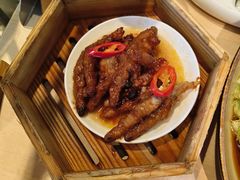 -避风塘(五角场店)