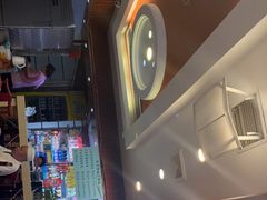 -内蒙联营烧麦 草原石榴红(护国寺店)
