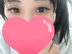 -MiuMiu日式美甲美睫工作室