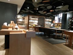 -西安钟楼亚朵S吴酒店(钟楼东店)