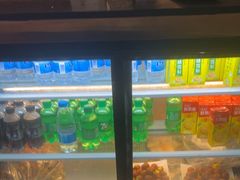 -锦初•影院式足道•新中式SPA(茂业天地店)