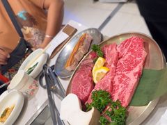 -黄金牧场(明洞总店)