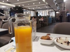 -北李·海肠捞饭·大连菜(望京凯德MALL店)