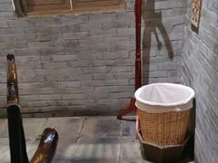 -南京大牌档(崇文门国瑞店)