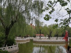 -丰台花园