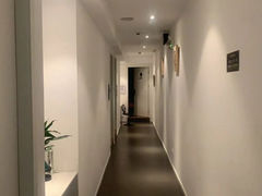 -北里·4k影院式足疗SPA馆(观音桥店)