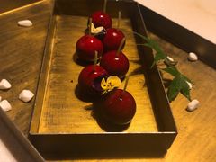 -解香楼(八盘岭路店)