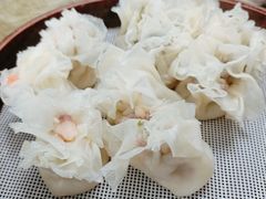 -晓友烧麦(光华村店)