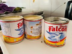 -林氏圆子(胞波路店)