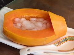 -人和馆·上海菜(徐汇店)