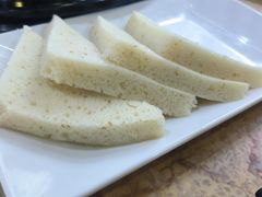 -苏记餐厅(叠南店)