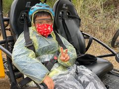 -Club Med地中海俱乐部·桂林度假村