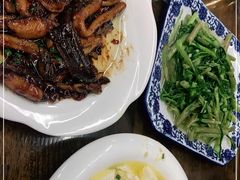 -协和菜馆(凤凰街店)