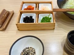 -胜博殿日式炸猪排(西红门店)