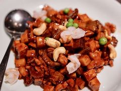 -老兴鲜(黄浦店)