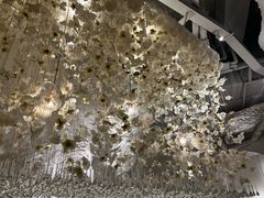 -麓椿花园西餐厅(海乐世界店)