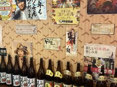-小川洋风料理(汉街店)