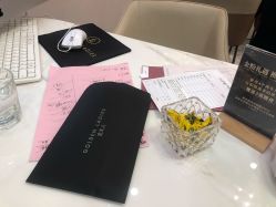 -金夫人婚纱摄影(华南店)