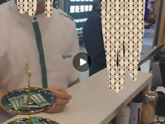 -绿草地·湘菜(7mall店)