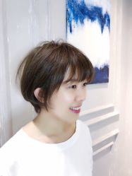 -重道造型