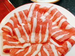 -九宫格重庆火锅(天山店)