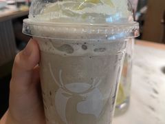-瑞幸咖啡(中原万达店)