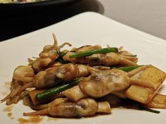 -徐记海鲜(阿波罗店)