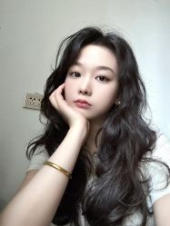 -十六番发型师事务所