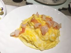 -闻见中国海南菜(K11店)