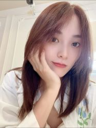 -DL HOPE造型