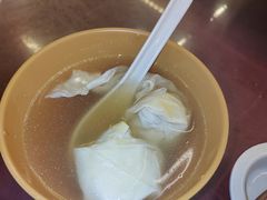 丁莲芳千张包-丁莲芳(红旗路店)