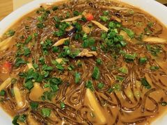 -荣小馆(温州智慧谷店)