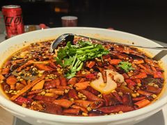 -许家菜(DT51店)