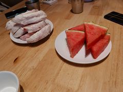 -醉得意·山茶油炒土鸡(福州永泰新安古街店)