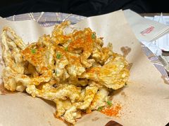 -辛香汇(宝乐汇店)