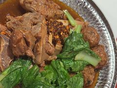 -喜家德虾仁水饺(东海缤纷天地店)