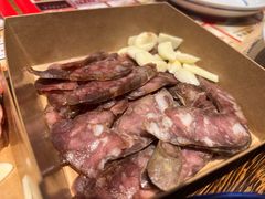 -新兴园饺子馆(河南街店)