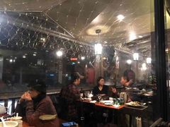 景观位-同乐酒楼(皇后镇店)