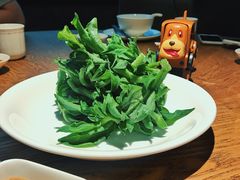 -荣小馆(温州智慧谷店)