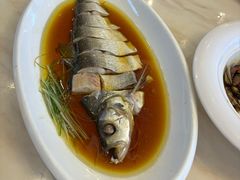 -高老庄新家宴(北斗星广场店)