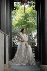 -苏州HX-合喜映画婚纱摄影
