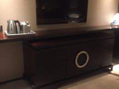 -广交会威斯汀酒店