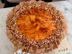 -半勺舒舒(太乙店)