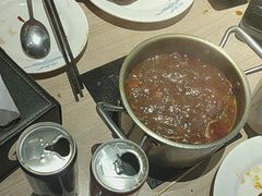 -星伦多自助料理(永旺店)