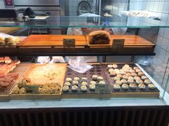 -寻味唐派·牛奶手撕面包(府前街店)