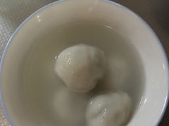 -壹条龙饭庄台基厂店