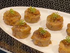 -新光酒家·河豚·海鲜·蟹料理(浦东店)