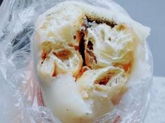 -上海虹口糕团食品厂(欣兴店)